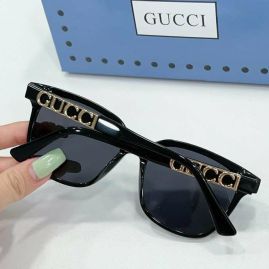 Picture of Gucci Sunglasses _SKUfw56614528fw